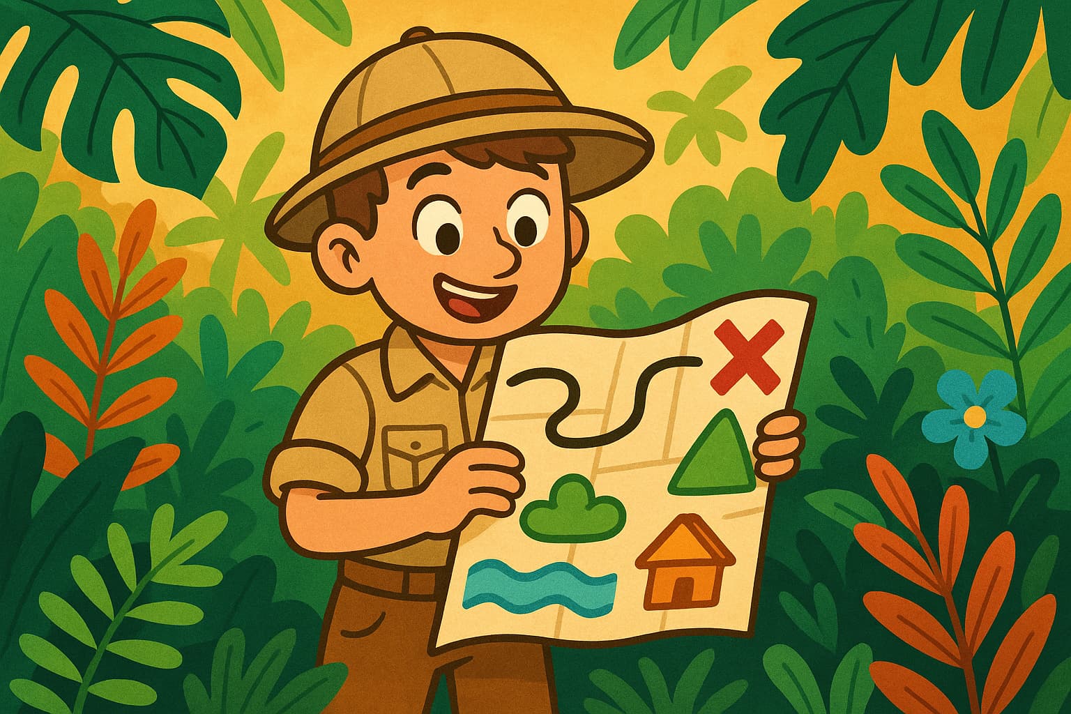 Cover image for How to Get Your .stark Domain: Simplify Your Starknet Identity Today